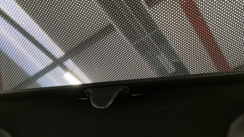 Fiat 500 1.0 Mild Hybrid Star 3dr Petrol Hatchback